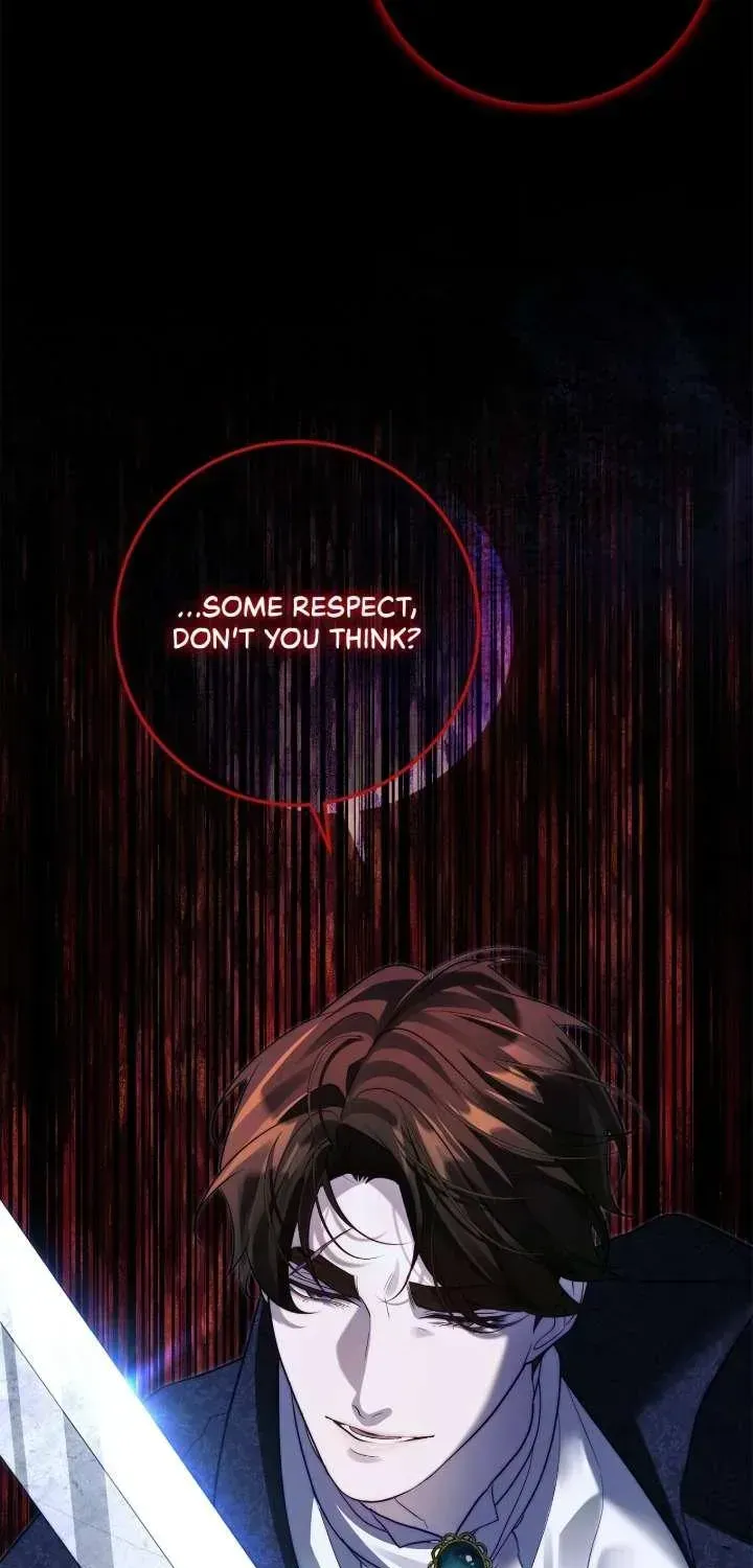 I Won’t Regret My Second Life, The Happy Ending Comes After Revenge Chapter 46 page 22 - 