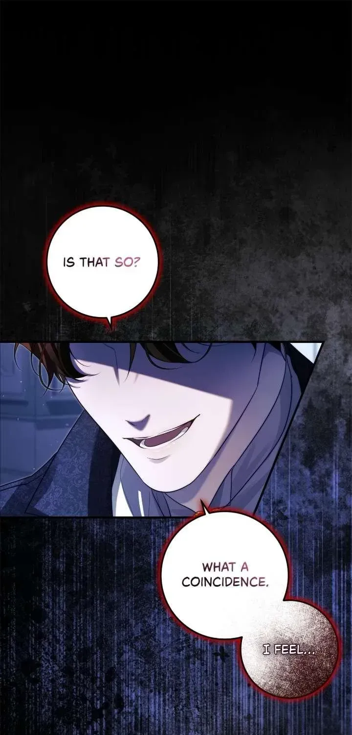 I Won’t Regret My Second Life, The Happy Ending Comes After Revenge Chapter 46 page 29 - 