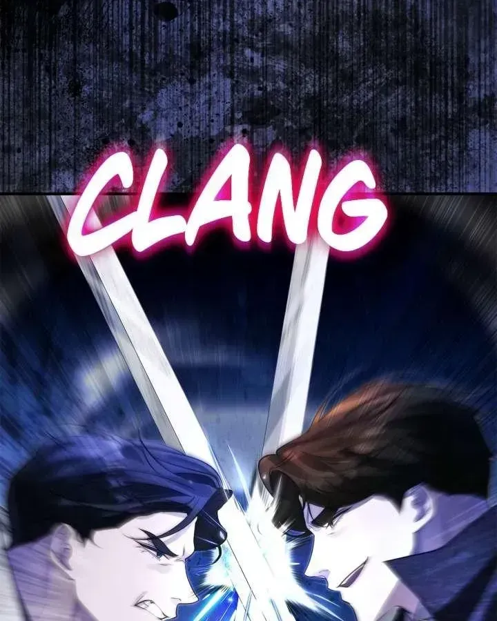 I Won’t Regret My Second Life, The Happy Ending Comes After Revenge Chapter 46 page 30 - 