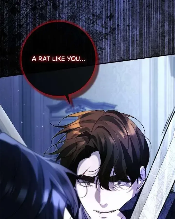 I Won’t Regret My Second Life, The Happy Ending Comes After Revenge Chapter 46 page 32 - 