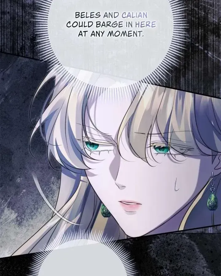 I Won’t Regret My Second Life, The Happy Ending Comes After Revenge Chapter 46 page 36 - 
