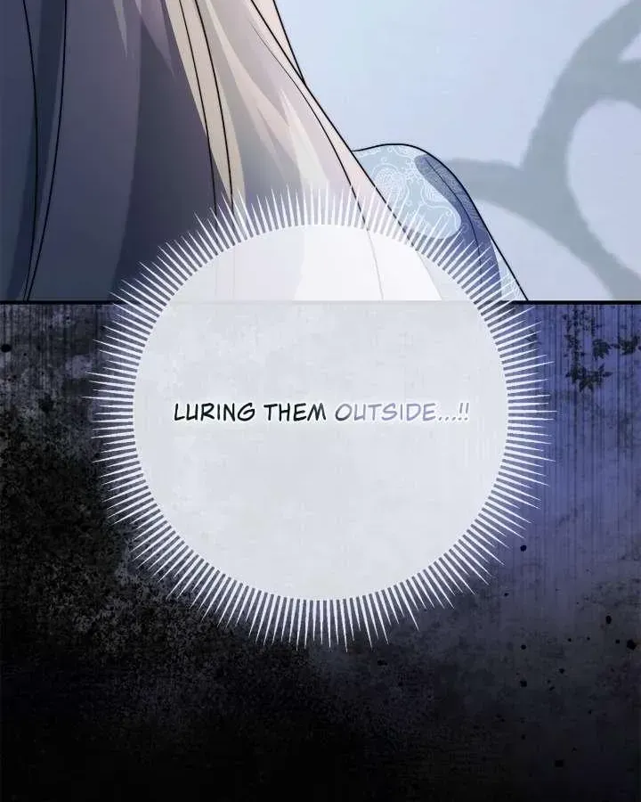 I Won’t Regret My Second Life, The Happy Ending Comes After Revenge Chapter 46 page 39 - 
