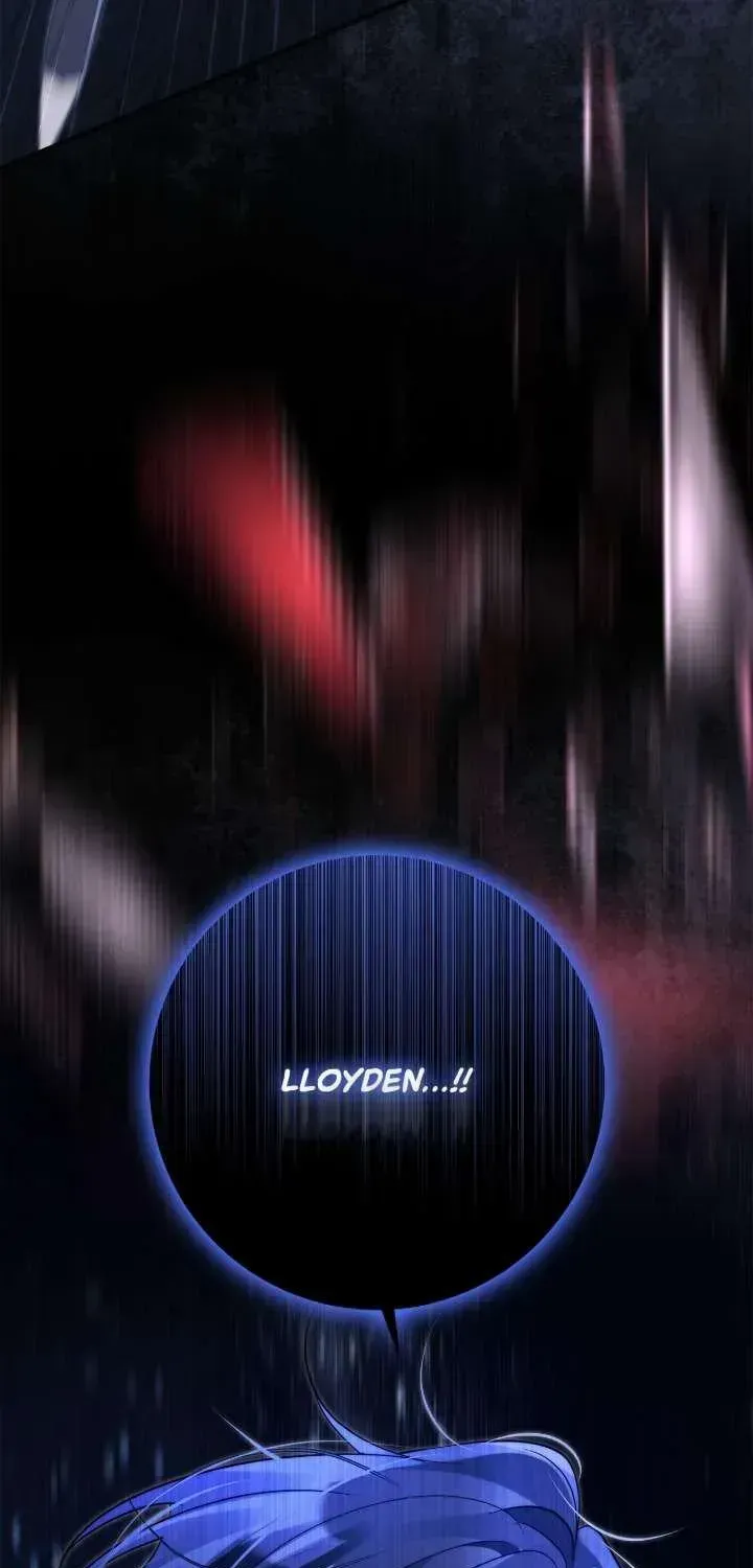 I Won’t Regret My Second Life, The Happy Ending Comes After Revenge Chapter 46 page 5 - 