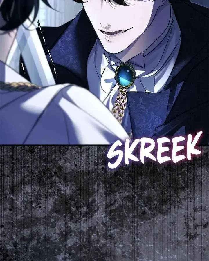 I Won’t Regret My Second Life, The Happy Ending Comes After Revenge Chapter 46 page 43 - 
