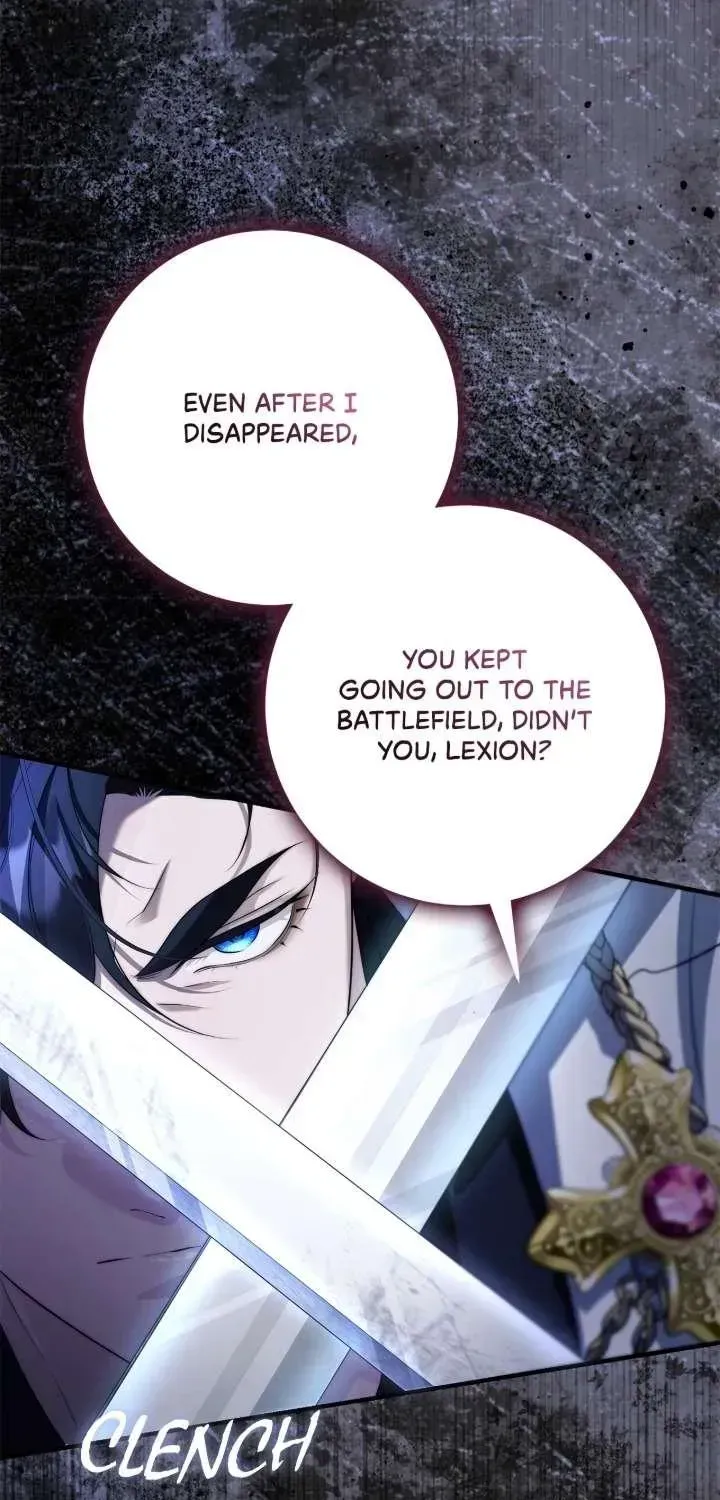 I Won’t Regret My Second Life, The Happy Ending Comes After Revenge Chapter 46 page 44 - 