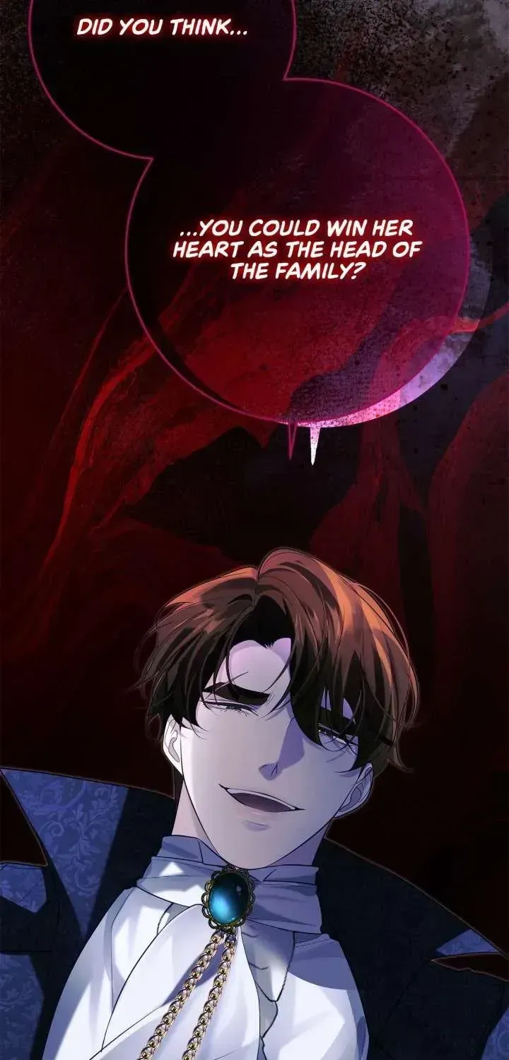 I Won’t Regret My Second Life, The Happy Ending Comes After Revenge Chapter 46 page 55 - 