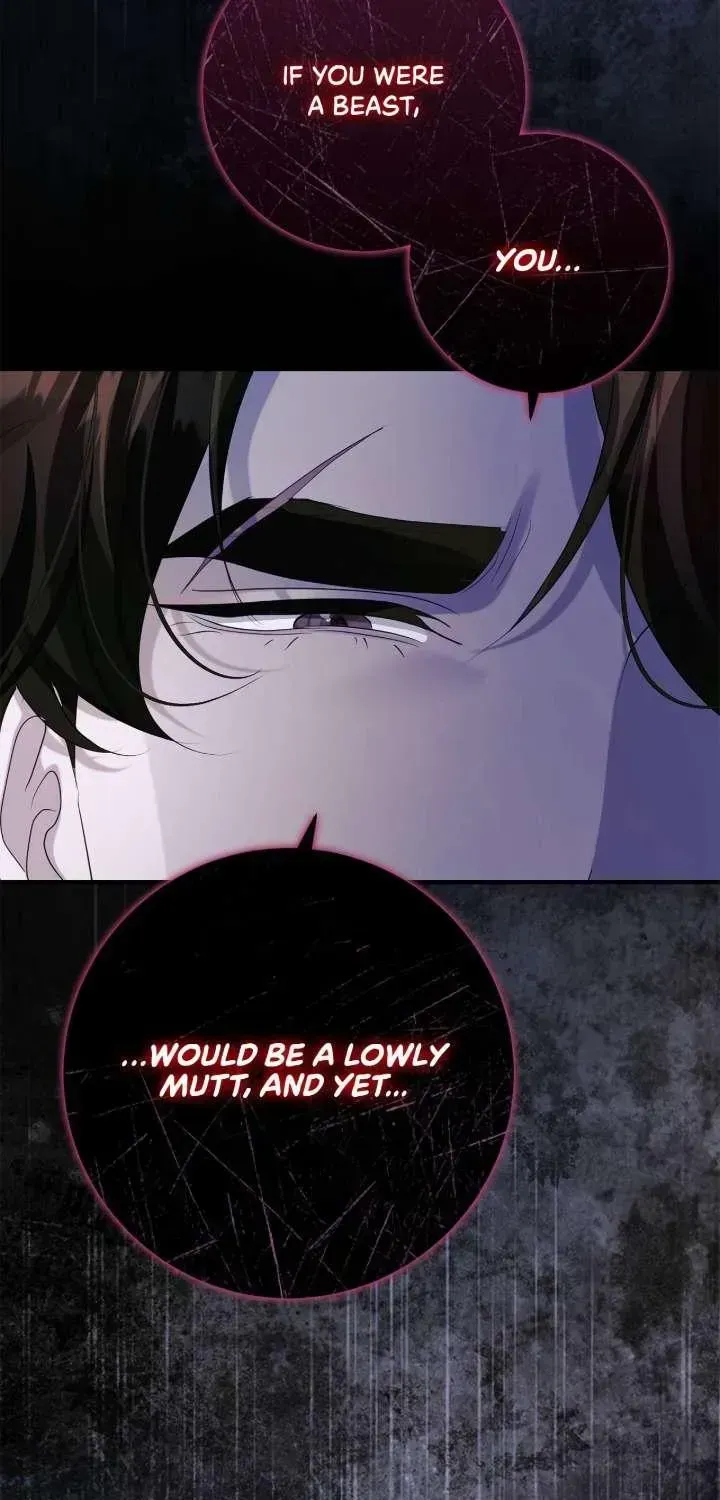 I Won’t Regret My Second Life, The Happy Ending Comes After Revenge Chapter 46 page 57 - 