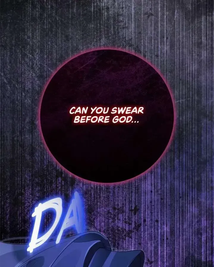 I Won’t Regret My Second Life, The Happy Ending Comes After Revenge Chapter 46 page 58 - 