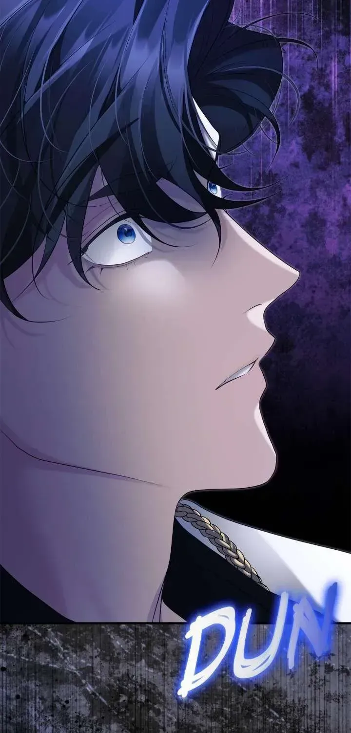 I Won’t Regret My Second Life, The Happy Ending Comes After Revenge Chapter 46 page 59 - 