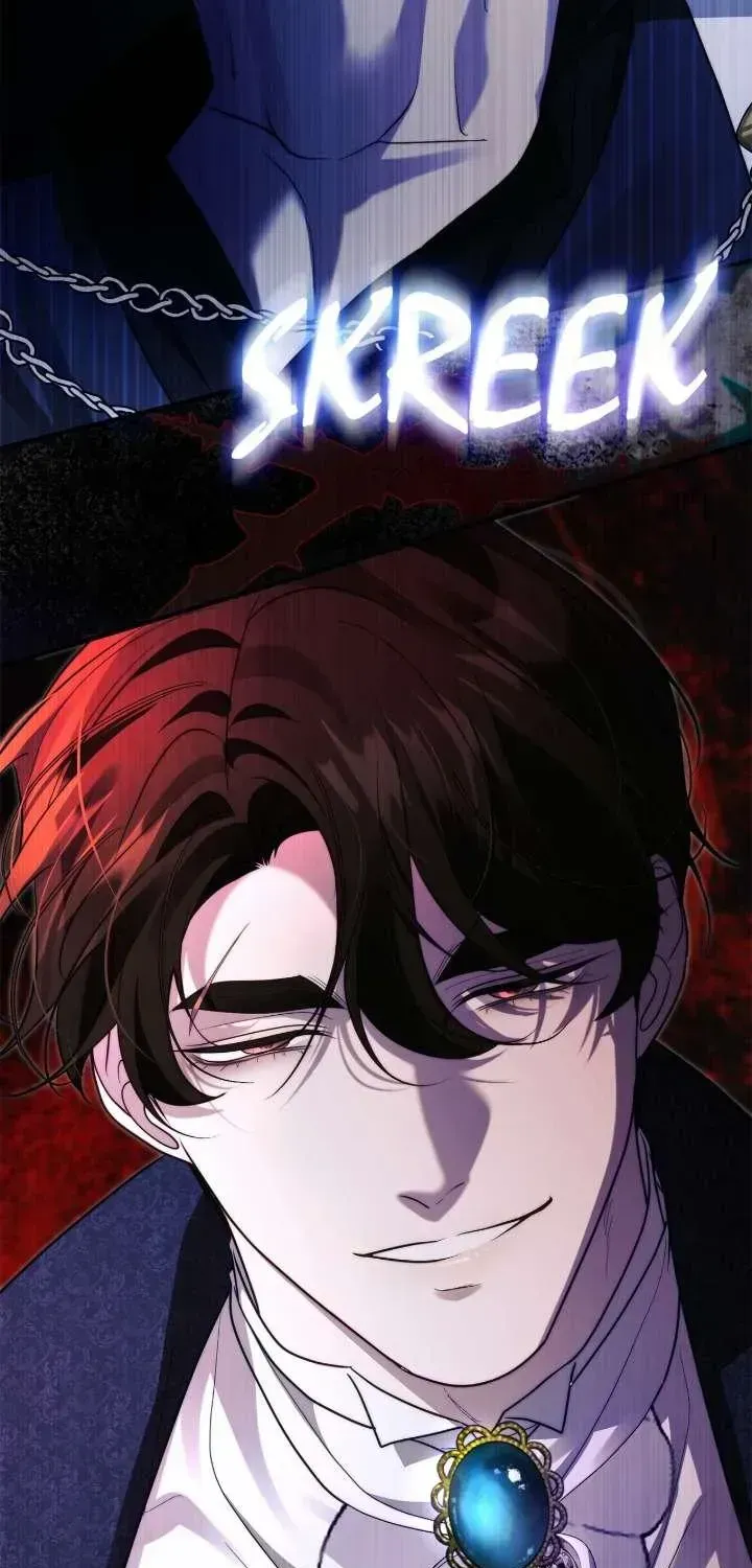I Won’t Regret My Second Life, The Happy Ending Comes After Revenge Chapter 46 page 7 - 