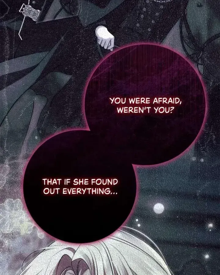 I Won’t Regret My Second Life, The Happy Ending Comes After Revenge Chapter 46 page 62 - 