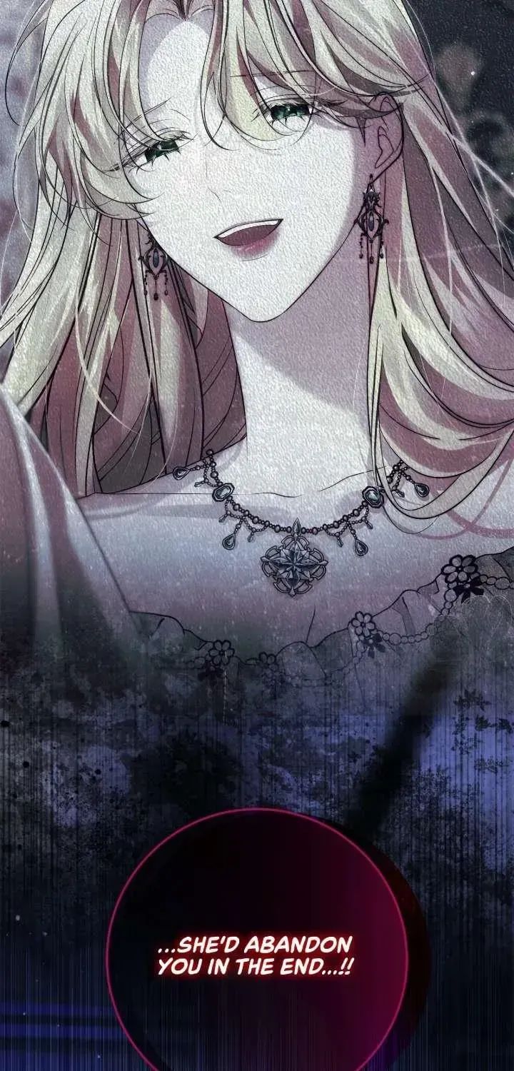 I Won’t Regret My Second Life, The Happy Ending Comes After Revenge Chapter 46 page 63 - 