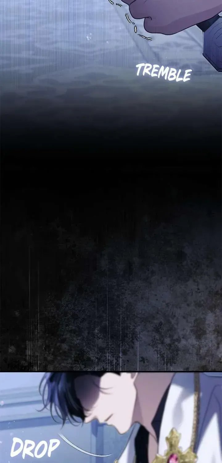 I Won’t Regret My Second Life, The Happy Ending Comes After Revenge Chapter 46 page 65 - 