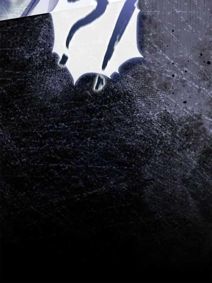 I Won’t Regret My Second Life, The Happy Ending Comes After Revenge Chapter 46 page 67 - 