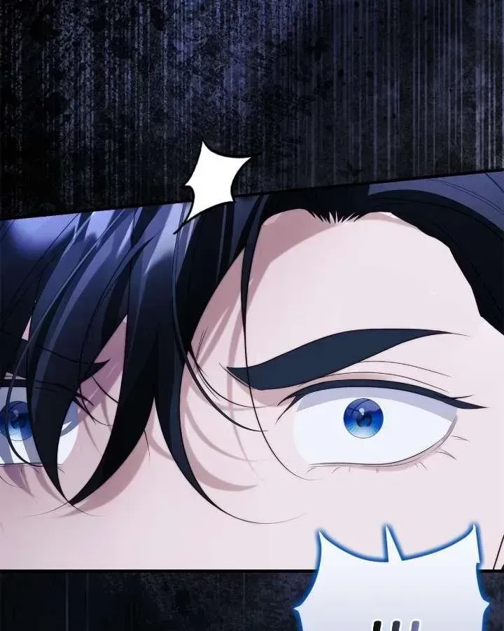 I Won’t Regret My Second Life, The Happy Ending Comes After Revenge Chapter 46 page 71 - 