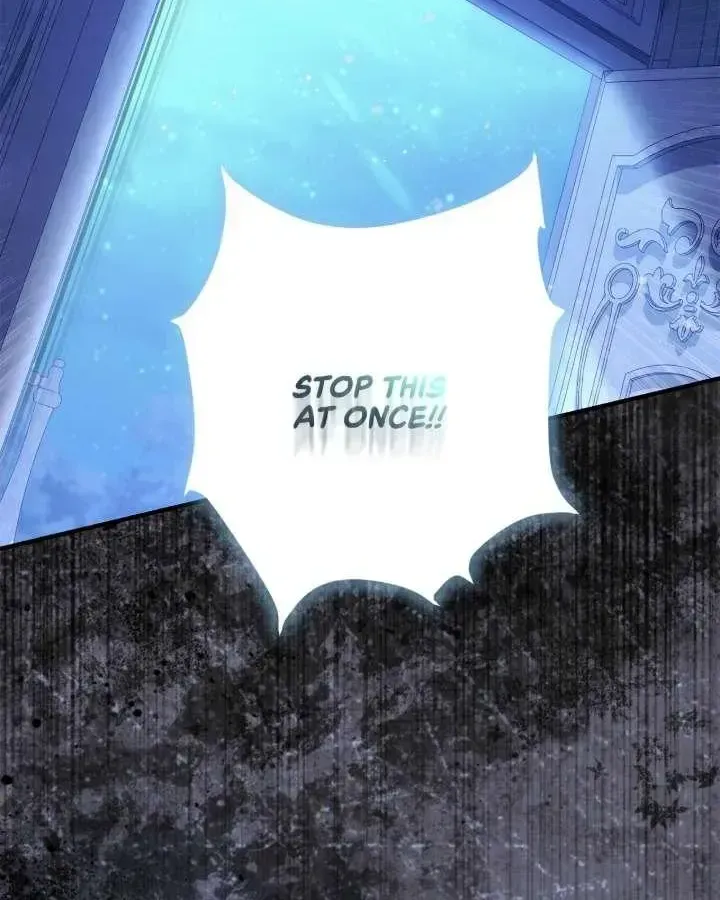 I Won’t Regret My Second Life, The Happy Ending Comes After Revenge Chapter 46 page 73 - 