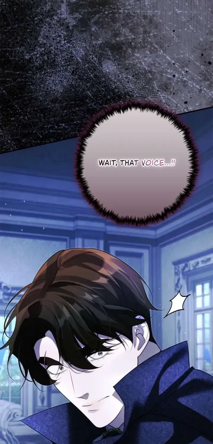 I Won’t Regret My Second Life, The Happy Ending Comes After Revenge Chapter 46 page 74 - 