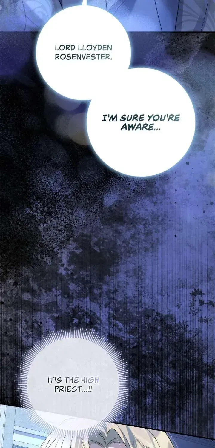 I Won’t Regret My Second Life, The Happy Ending Comes After Revenge Chapter 46 page 78 - 