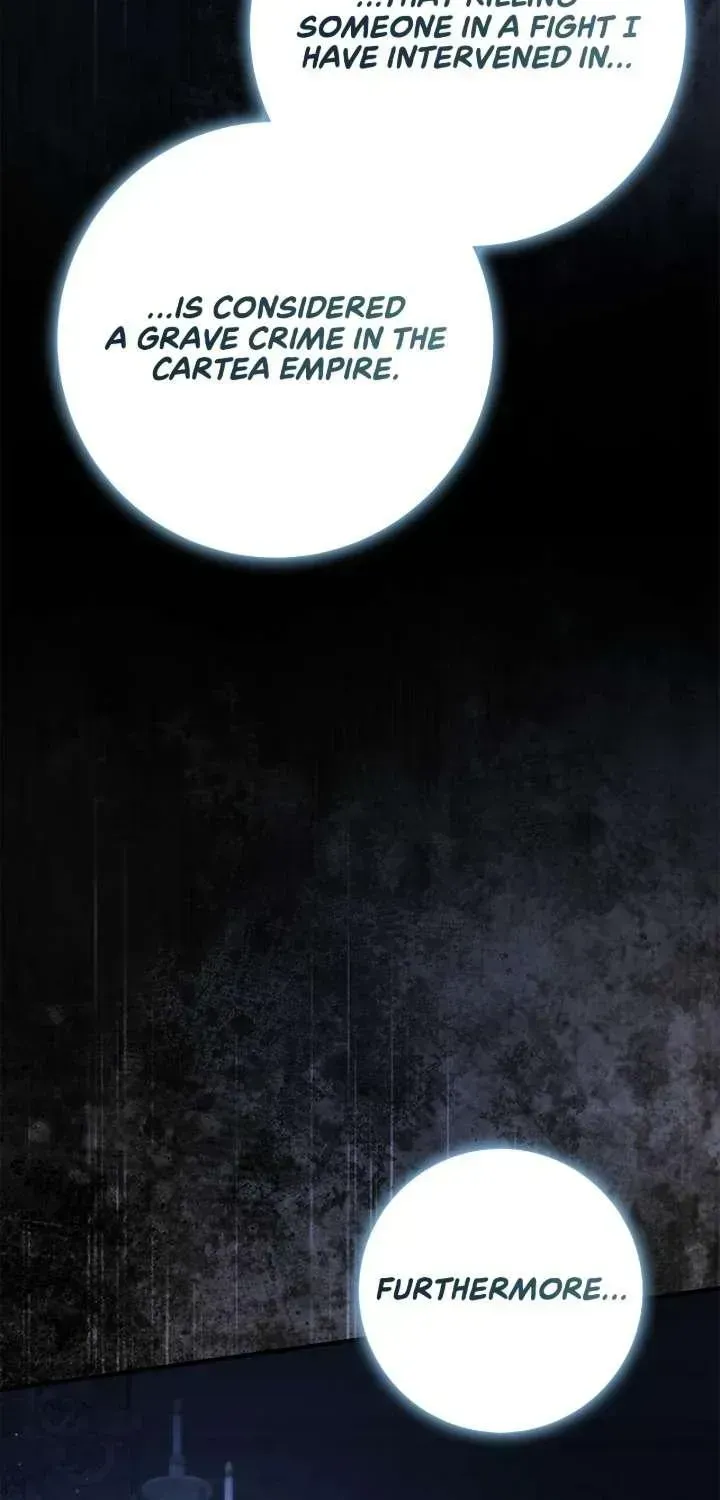 I Won’t Regret My Second Life, The Happy Ending Comes After Revenge Chapter 46 page 80 - 