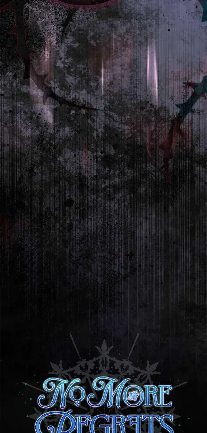 I Won’t Regret My Second Life, The Happy Ending Comes After Revenge Chapter 46 page 9 - 