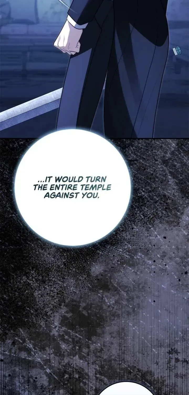 I Won’t Regret My Second Life, The Happy Ending Comes After Revenge Chapter 46 page 82 - 