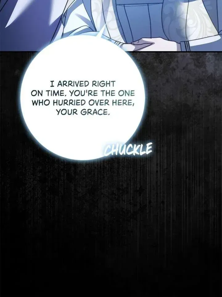 I Won’t Regret My Second Life, The Happy Ending Comes After Revenge Chapter 46 page 84 - 