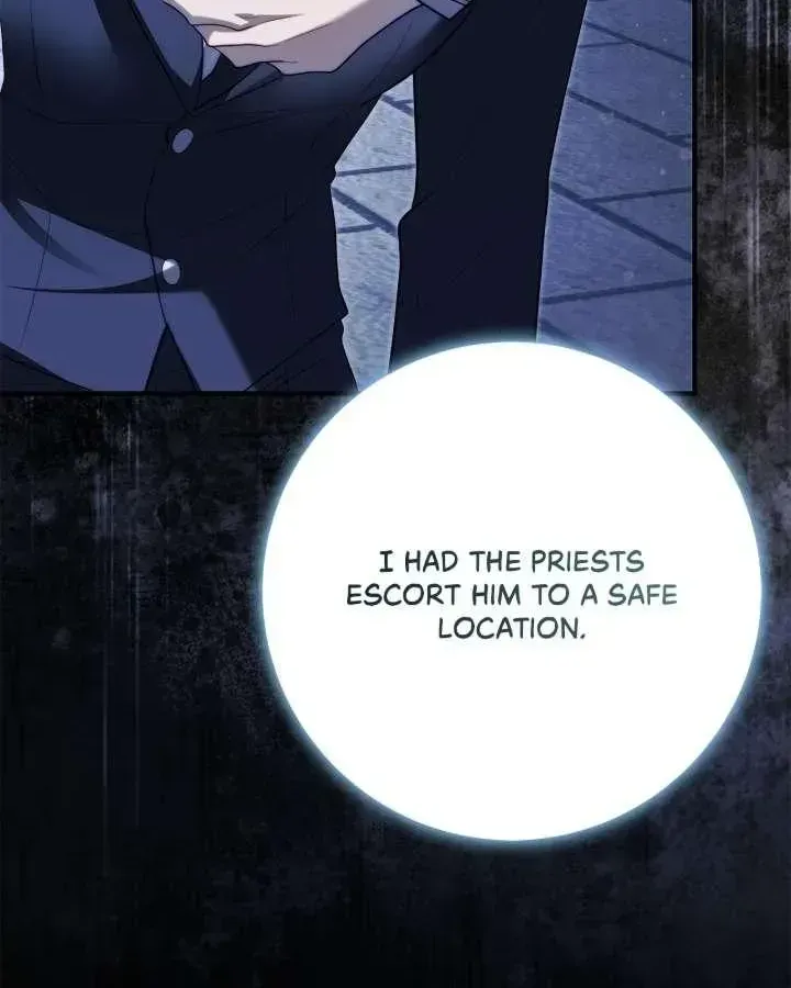 I Won’t Regret My Second Life, The Happy Ending Comes After Revenge Chapter 46 page 88 - 