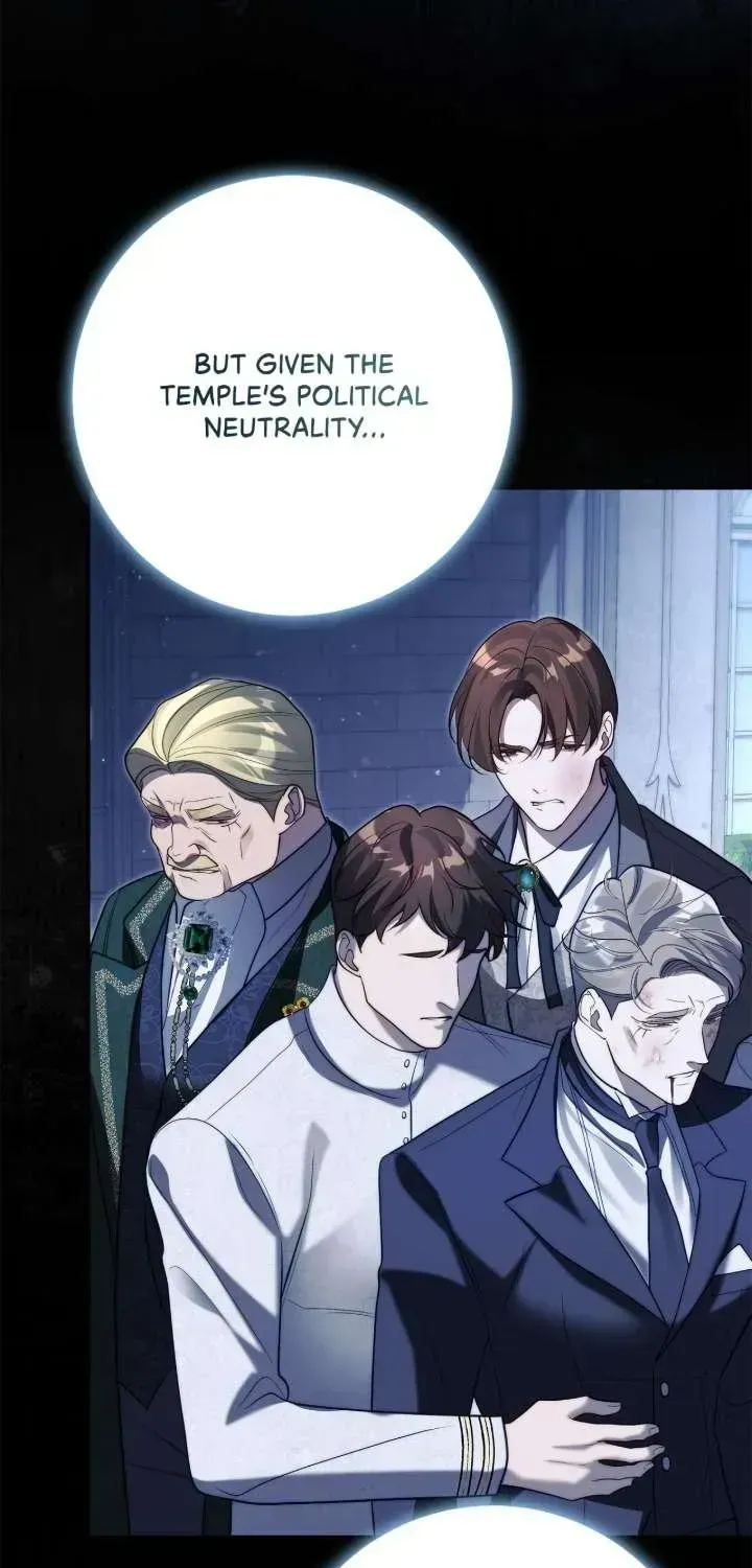 I Won’t Regret My Second Life, The Happy Ending Comes After Revenge Chapter 46 page 89 - 