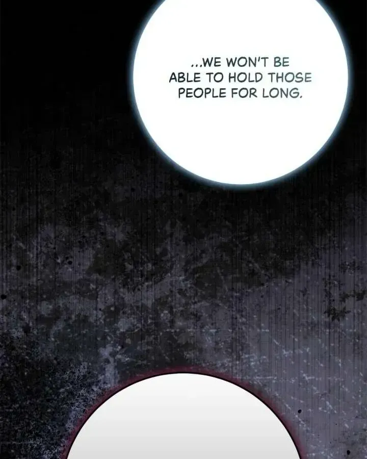I Won’t Regret My Second Life, The Happy Ending Comes After Revenge Chapter 46 page 90 - 