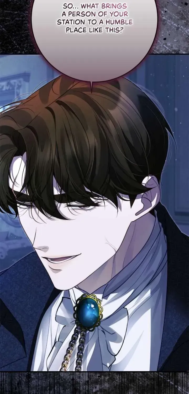 I Won’t Regret My Second Life, The Happy Ending Comes After Revenge Chapter 46 page 91 - 