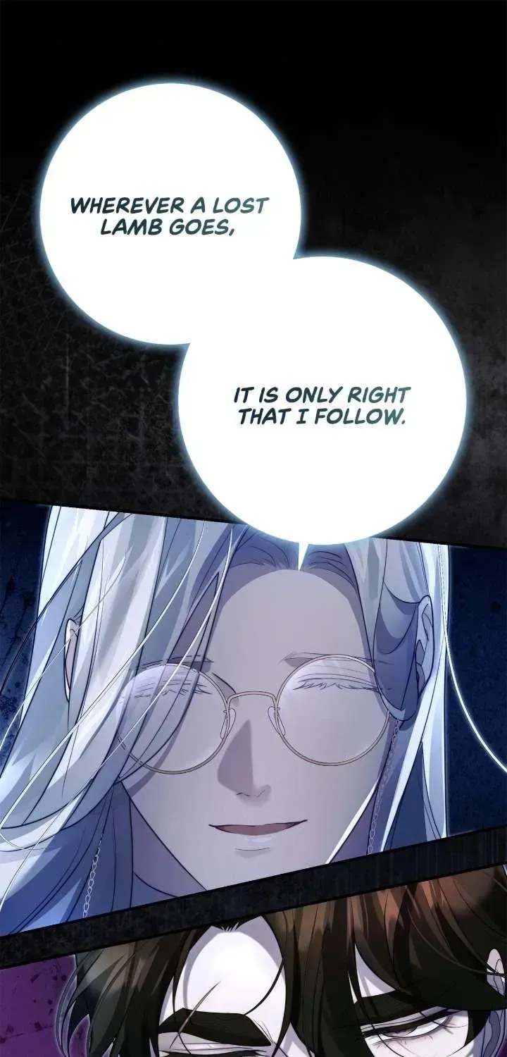 I Won’t Regret My Second Life, The Happy Ending Comes After Revenge Chapter 46 page 93 - 