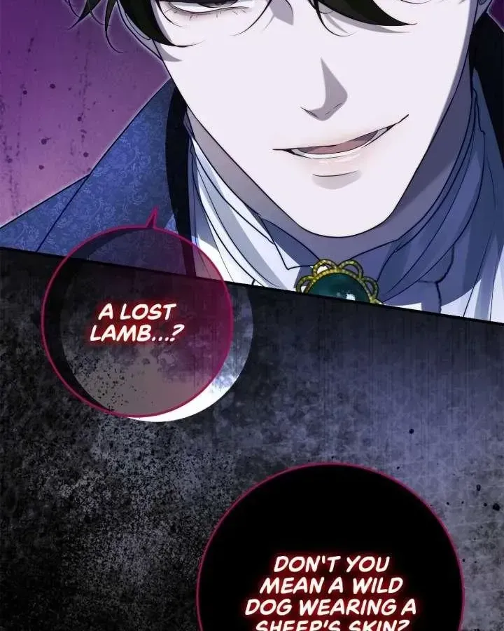 I Won’t Regret My Second Life, The Happy Ending Comes After Revenge Chapter 46 page 94 - 