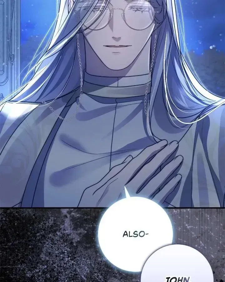 I Won’t Regret My Second Life, The Happy Ending Comes After Revenge Chapter 46 page 98 - 