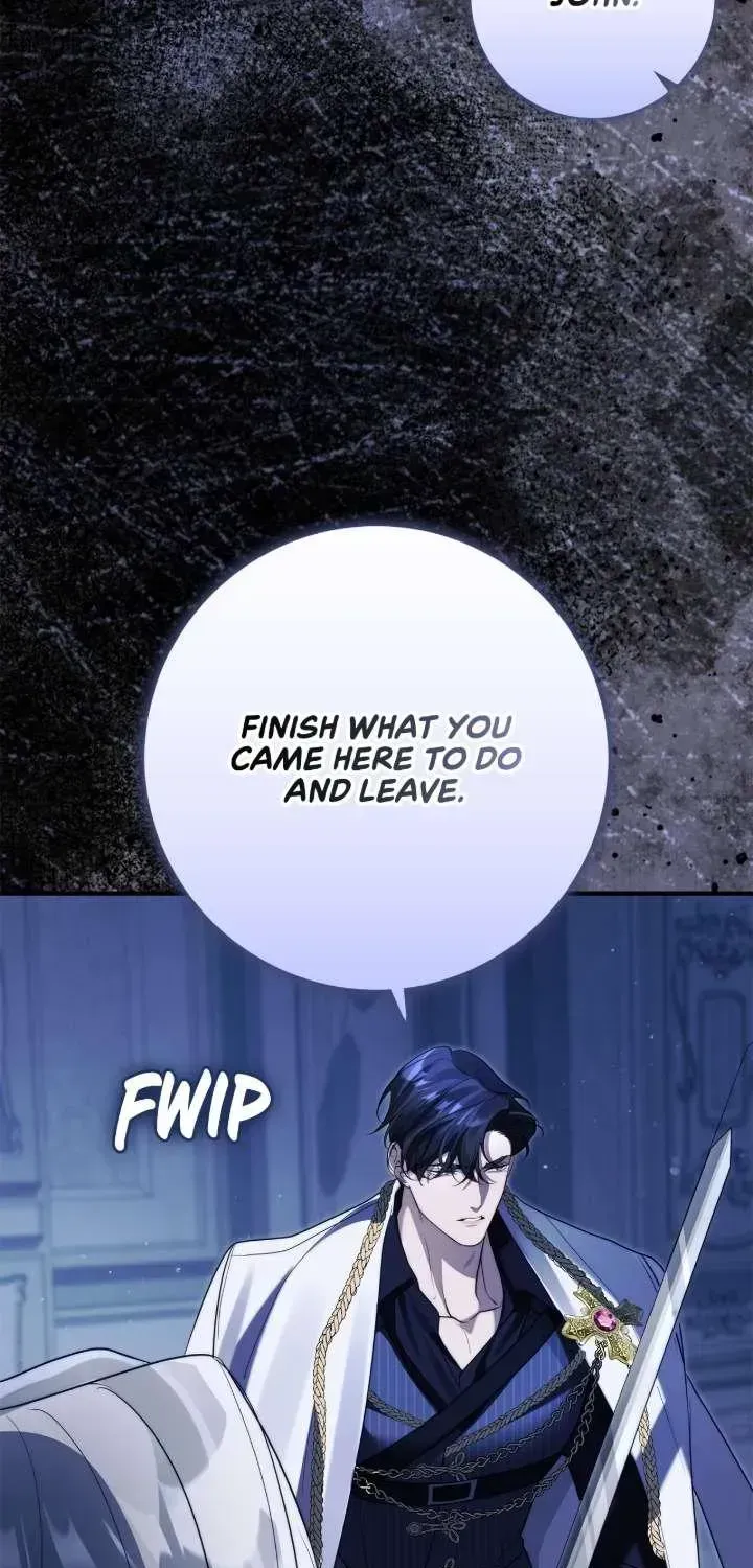 I Won’t Regret My Second Life, The Happy Ending Comes After Revenge Chapter 46 page 99 - 