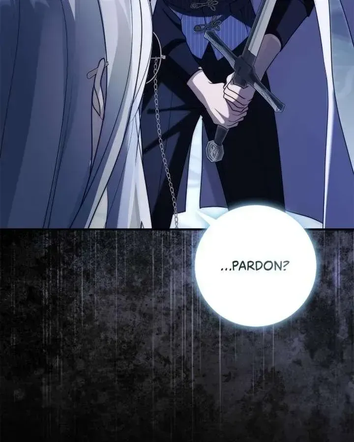 I Won’t Regret My Second Life, The Happy Ending Comes After Revenge Chapter 46 page 100 - 