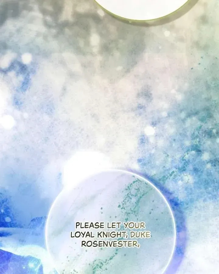 I Won’t Regret My Second Life, The Happy Ending Comes After Revenge Chapter 47 page 2 - 