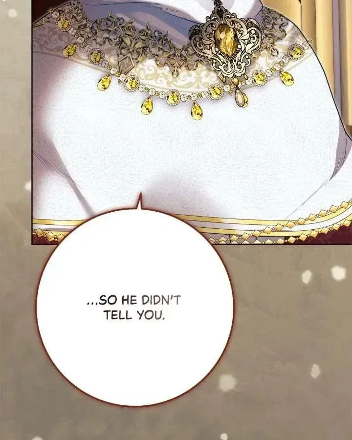 I Won’t Regret My Second Life, The Happy Ending Comes After Revenge Chapter 47 page 11 - 