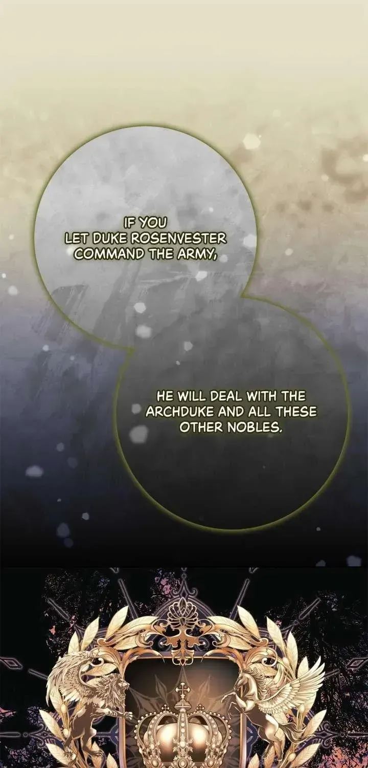 I Won’t Regret My Second Life, The Happy Ending Comes After Revenge Chapter 47 page 102 - 