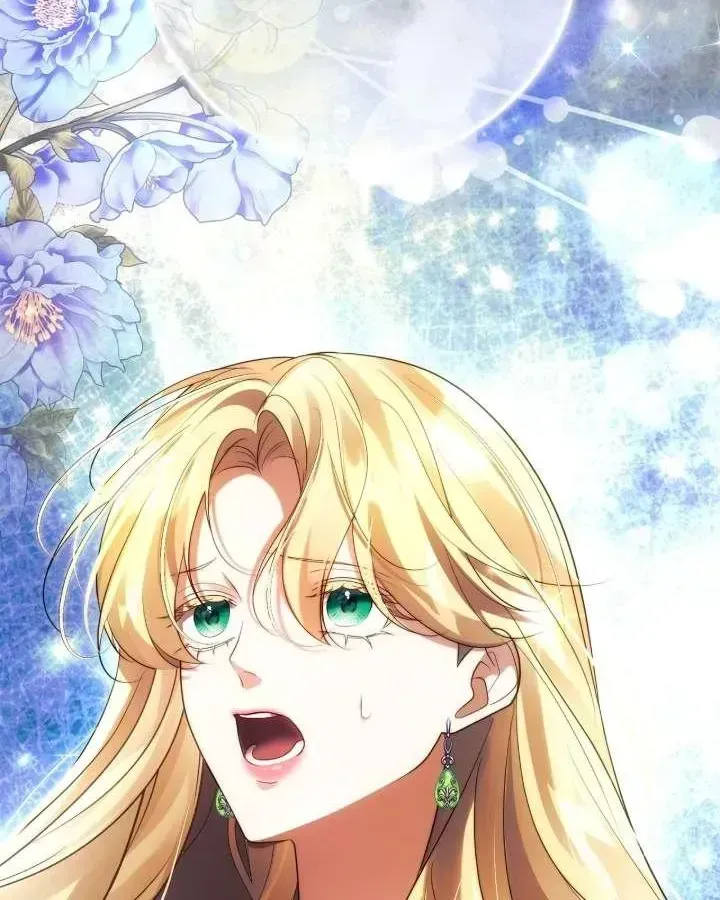 I Won’t Regret My Second Life, The Happy Ending Comes After Revenge Chapter 47 page 109 - 