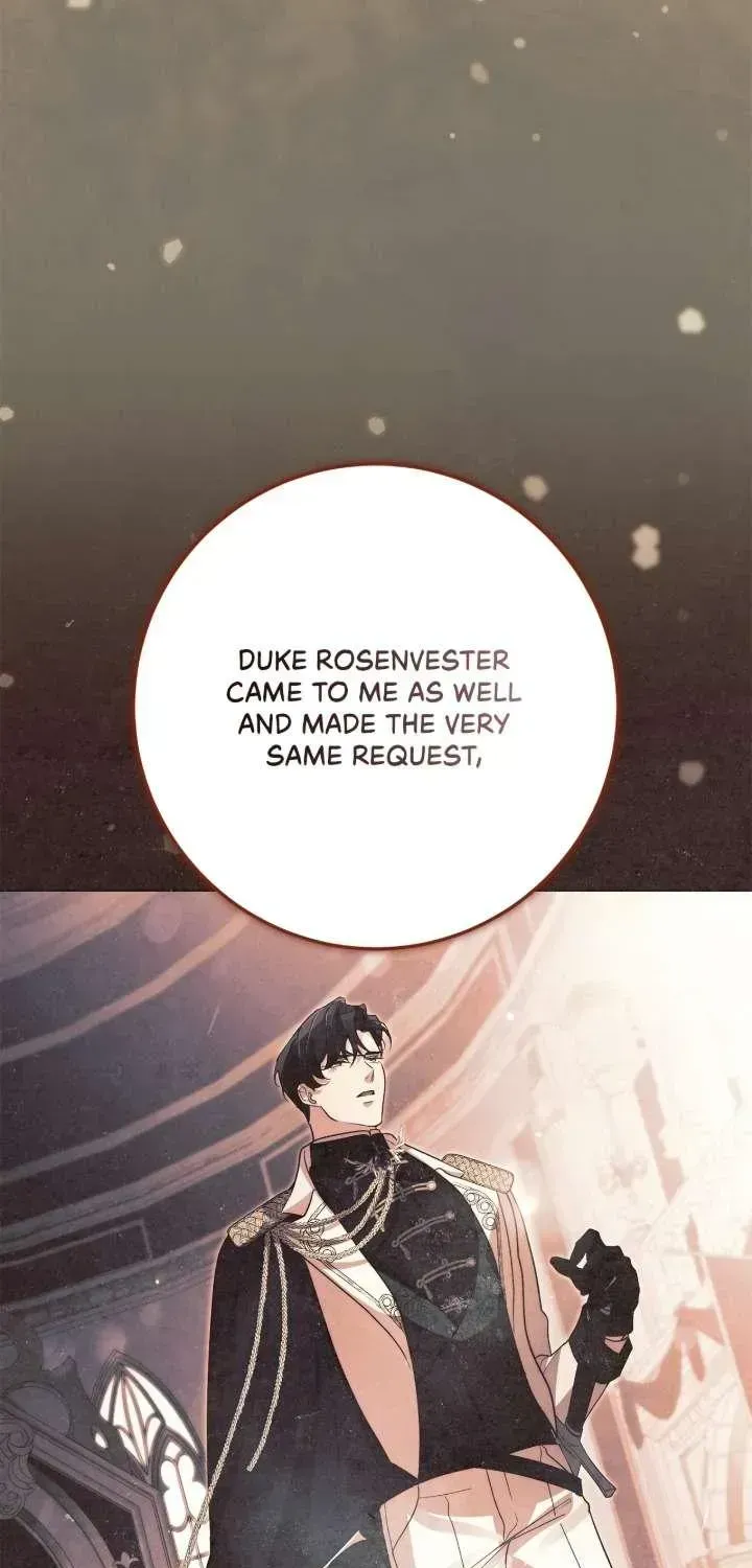 I Won’t Regret My Second Life, The Happy Ending Comes After Revenge Chapter 47 page 12 - 