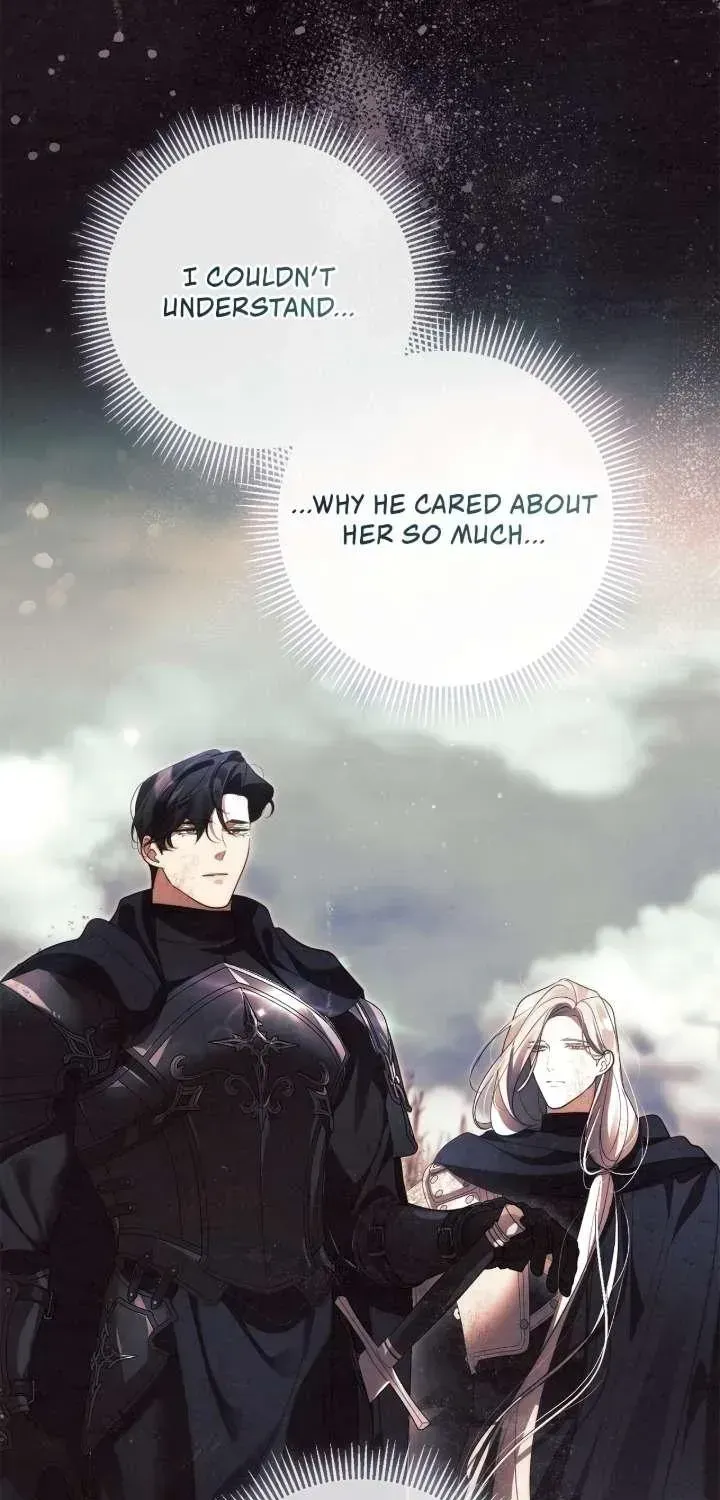 I Won’t Regret My Second Life, The Happy Ending Comes After Revenge Chapter 47 page 116 - 