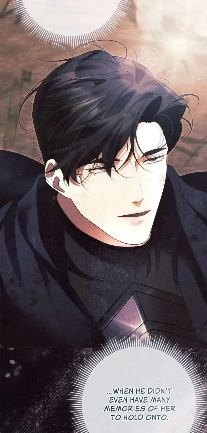 I Won’t Regret My Second Life, The Happy Ending Comes After Revenge Chapter 47 page 118 - 