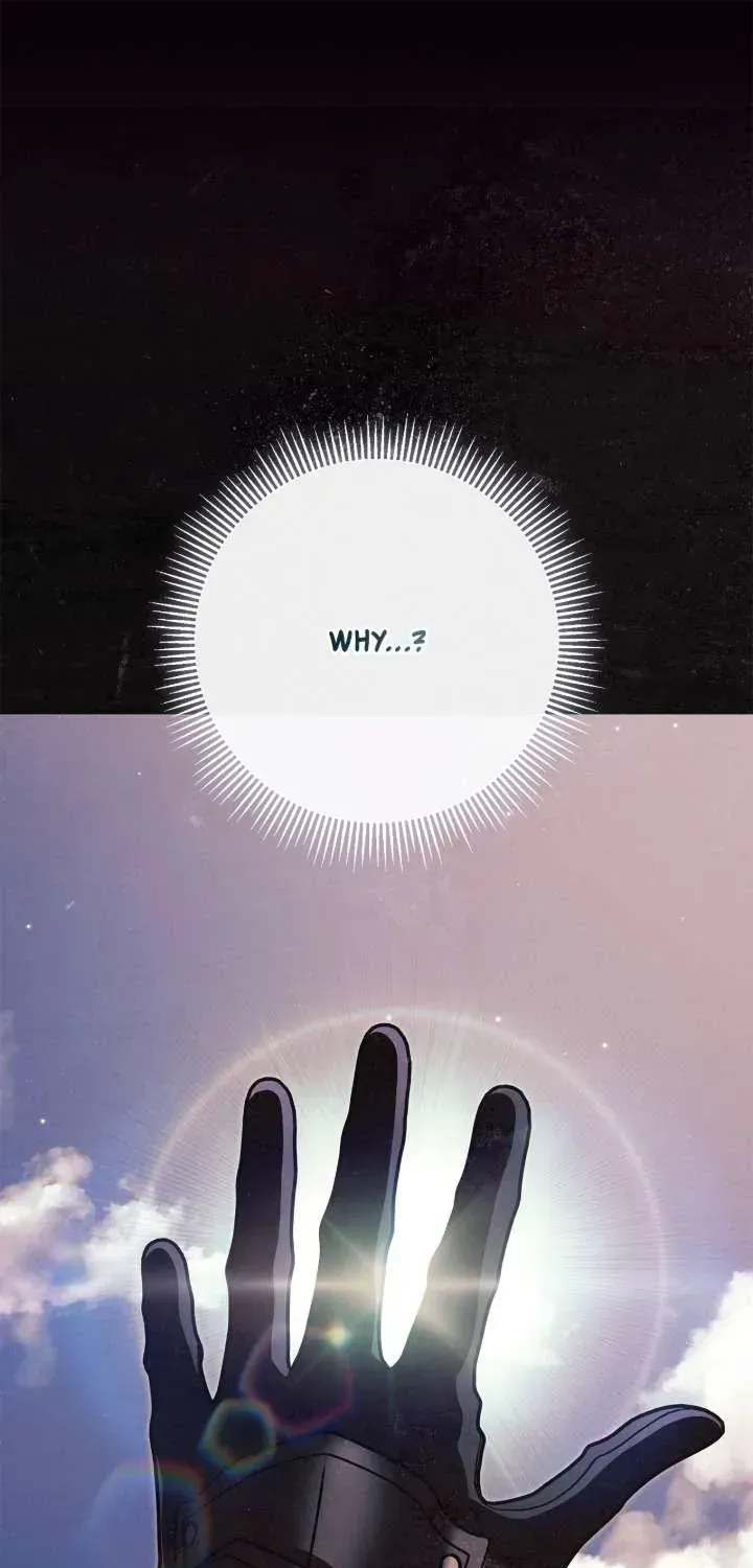 I Won’t Regret My Second Life, The Happy Ending Comes After Revenge Chapter 47 page 120 - 