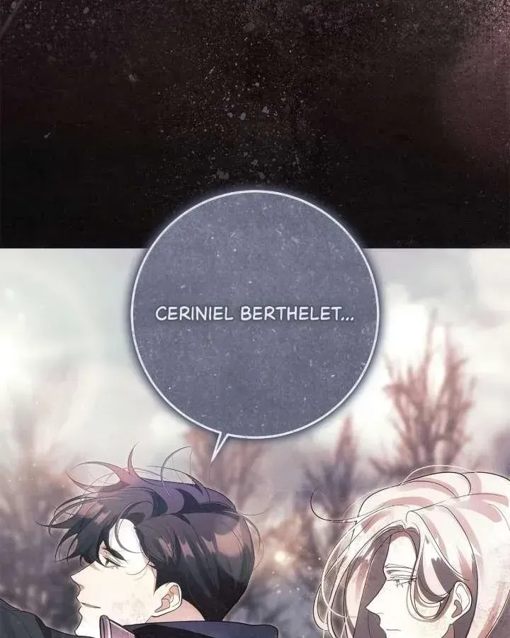 I Won’t Regret My Second Life, The Happy Ending Comes After Revenge Chapter 47 page 123 - 