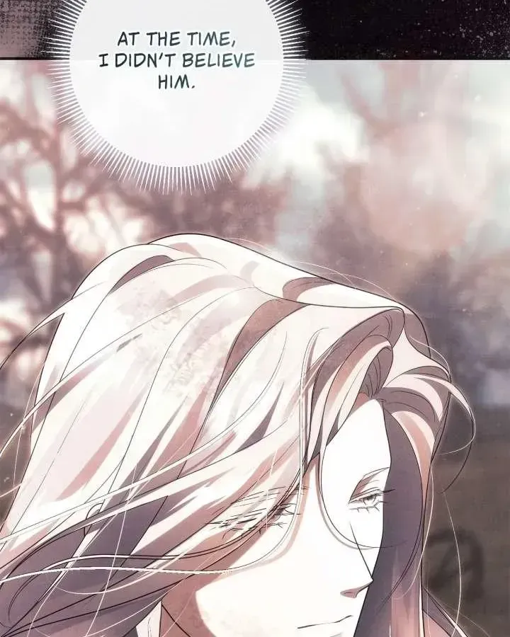I Won’t Regret My Second Life, The Happy Ending Comes After Revenge Chapter 47 page 125 - 