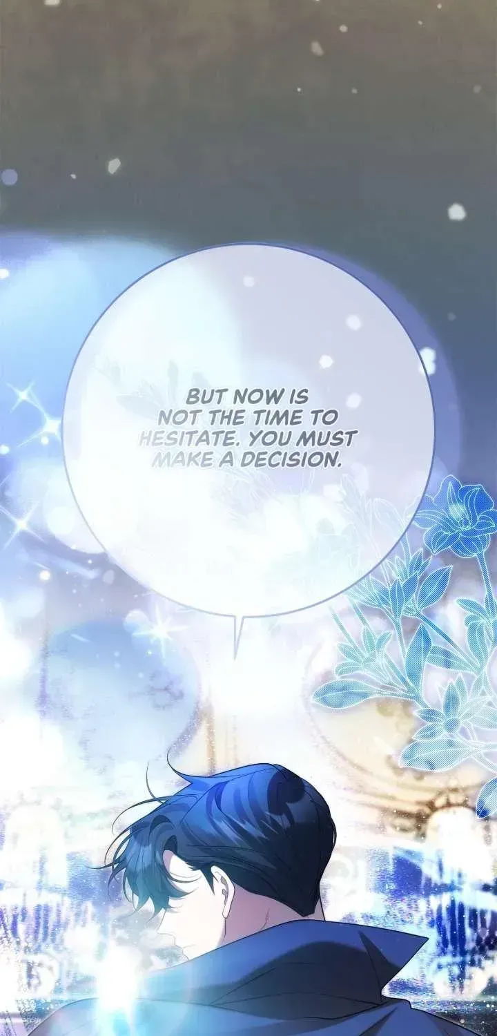 I Won’t Regret My Second Life, The Happy Ending Comes After Revenge Chapter 47 page 134 - 