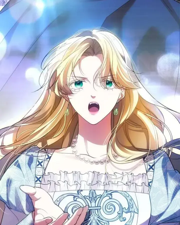 I Won’t Regret My Second Life, The Happy Ending Comes After Revenge Chapter 47 page 135 - 