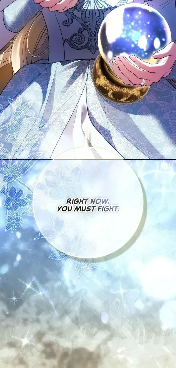 I Won’t Regret My Second Life, The Happy Ending Comes After Revenge Chapter 47 page 136 - 