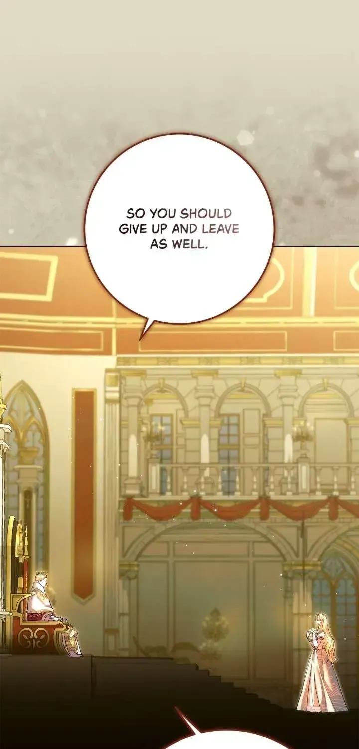 I Won’t Regret My Second Life, The Happy Ending Comes After Revenge Chapter 47 page 15 - 