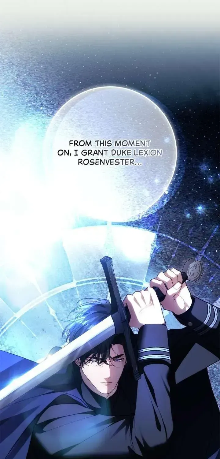 I Won’t Regret My Second Life, The Happy Ending Comes After Revenge Chapter 47 page 146 - 